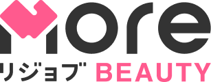 モアリジョブ